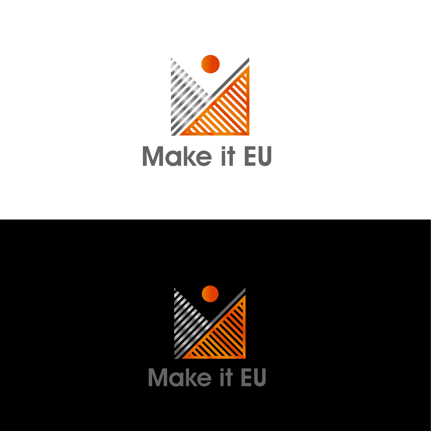 Logo Design by Bullseye Pixel for this project | Design #29142043