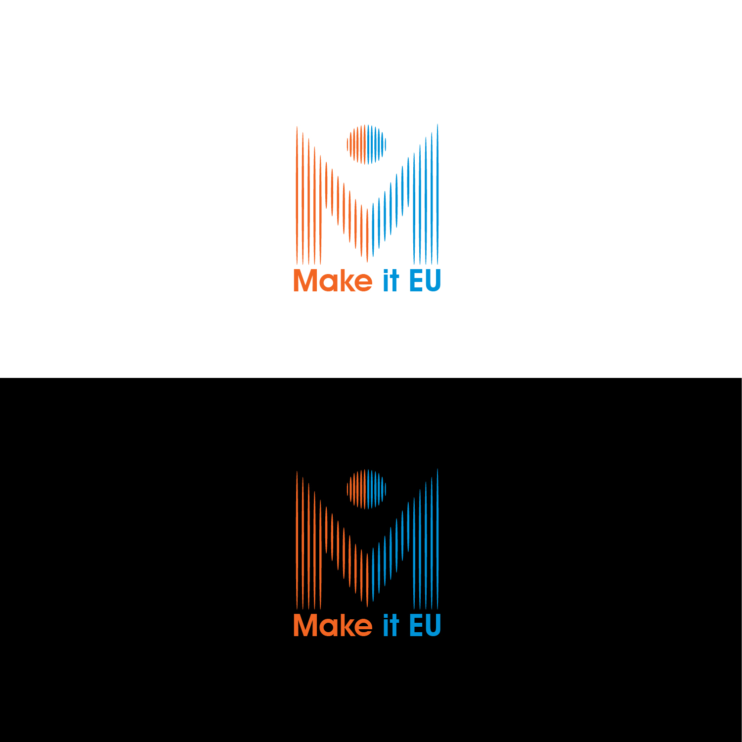 Diseño de Logo por Bullseye Pixel para este proyecto | Diseño #29142046