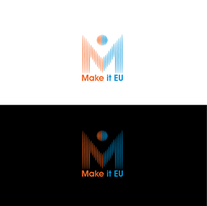 Logo Design by Bullseye Pixel for this project | Design: #29142046