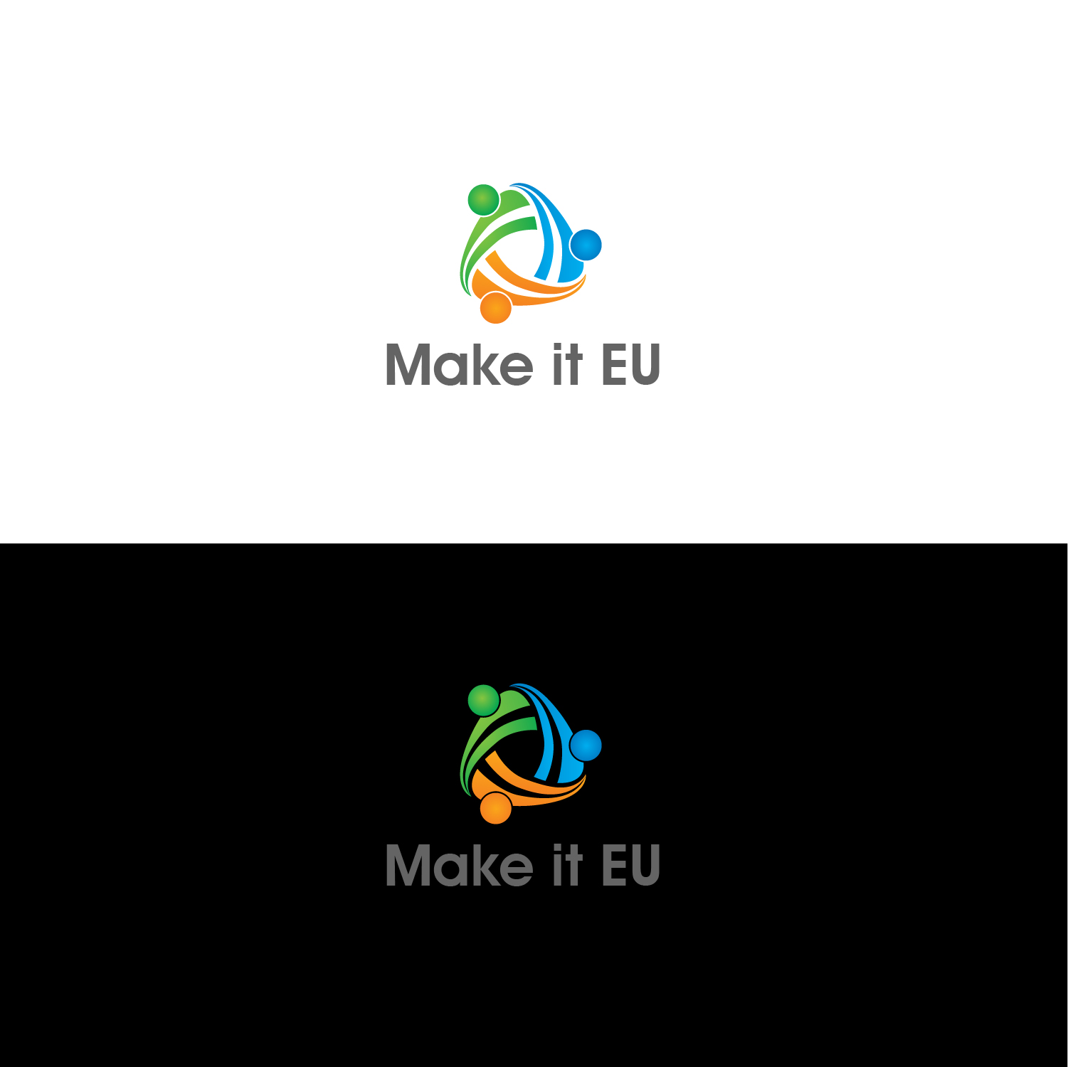 Logo Design by Bullseye Pixel for this project | Design #29142096