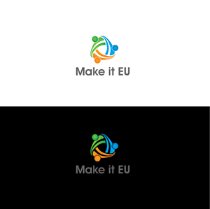 Logo Design by Bullseye Pixel
