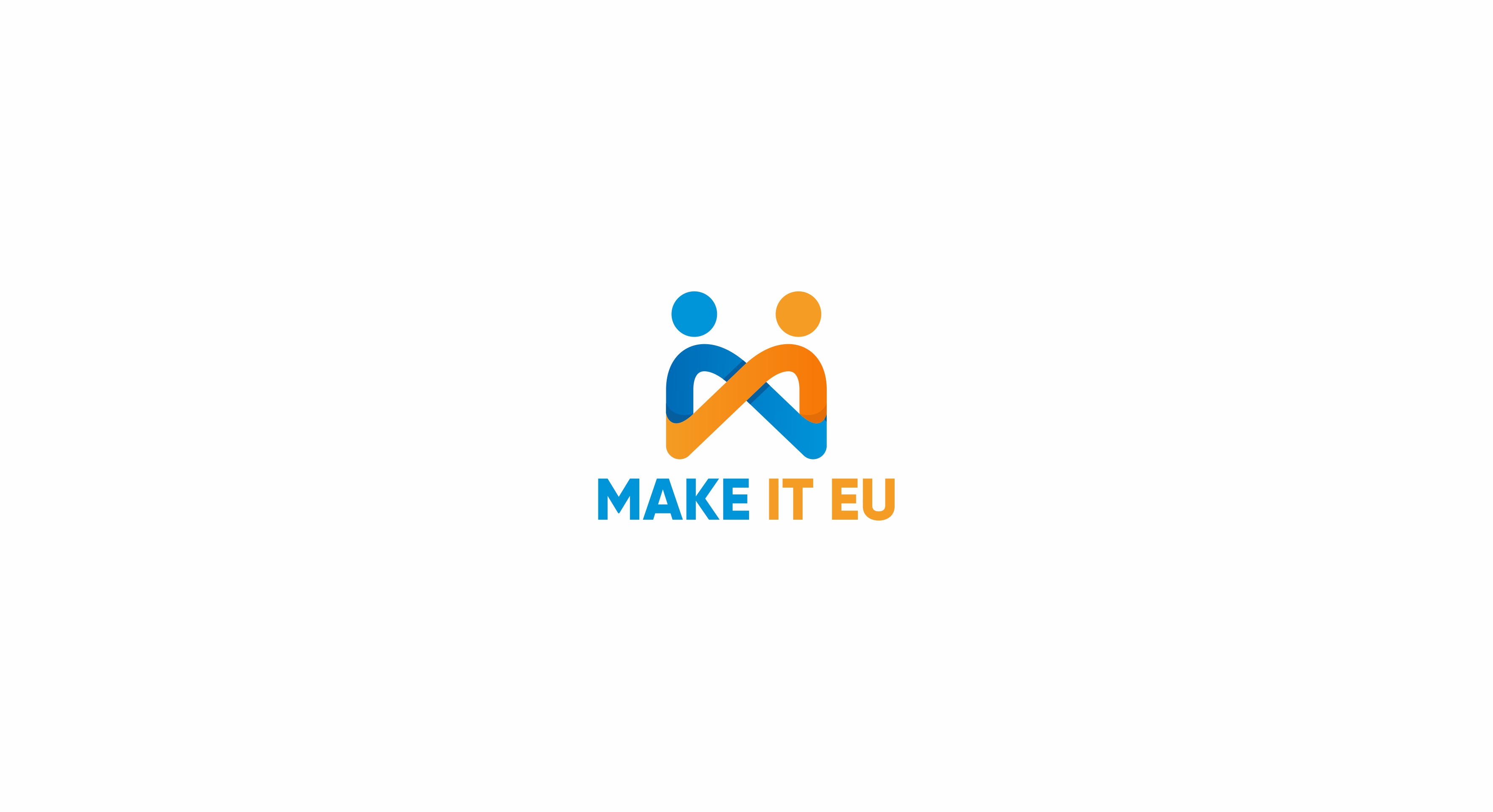 Logo Design by big daddy bojat for this project | Design #29184176