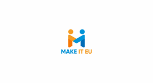 Logo Design by big daddy bojat for this project | Design: #29184177