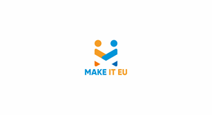 Logo Design by big daddy bojat for this project | Design: #29184178