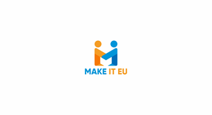 Logo Design by big daddy bojat for this project | Design: #29184180
