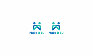Logo Design by big daddy bojat for this project | Design: #29388803