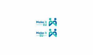 Logo Design by big daddy bojat for this project | Design: #29388804