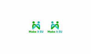 Logo Design by big daddy bojat for this project | Design: #29388805