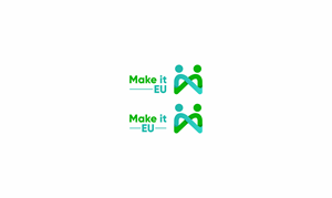Logo Design by big daddy bojat for this project | Design: #29388806