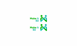 Logo Design by big daddy bojat for this project | Design: #29388808
