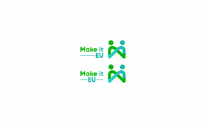 Logo Design by big daddy bojat for this project | Design: #29388809