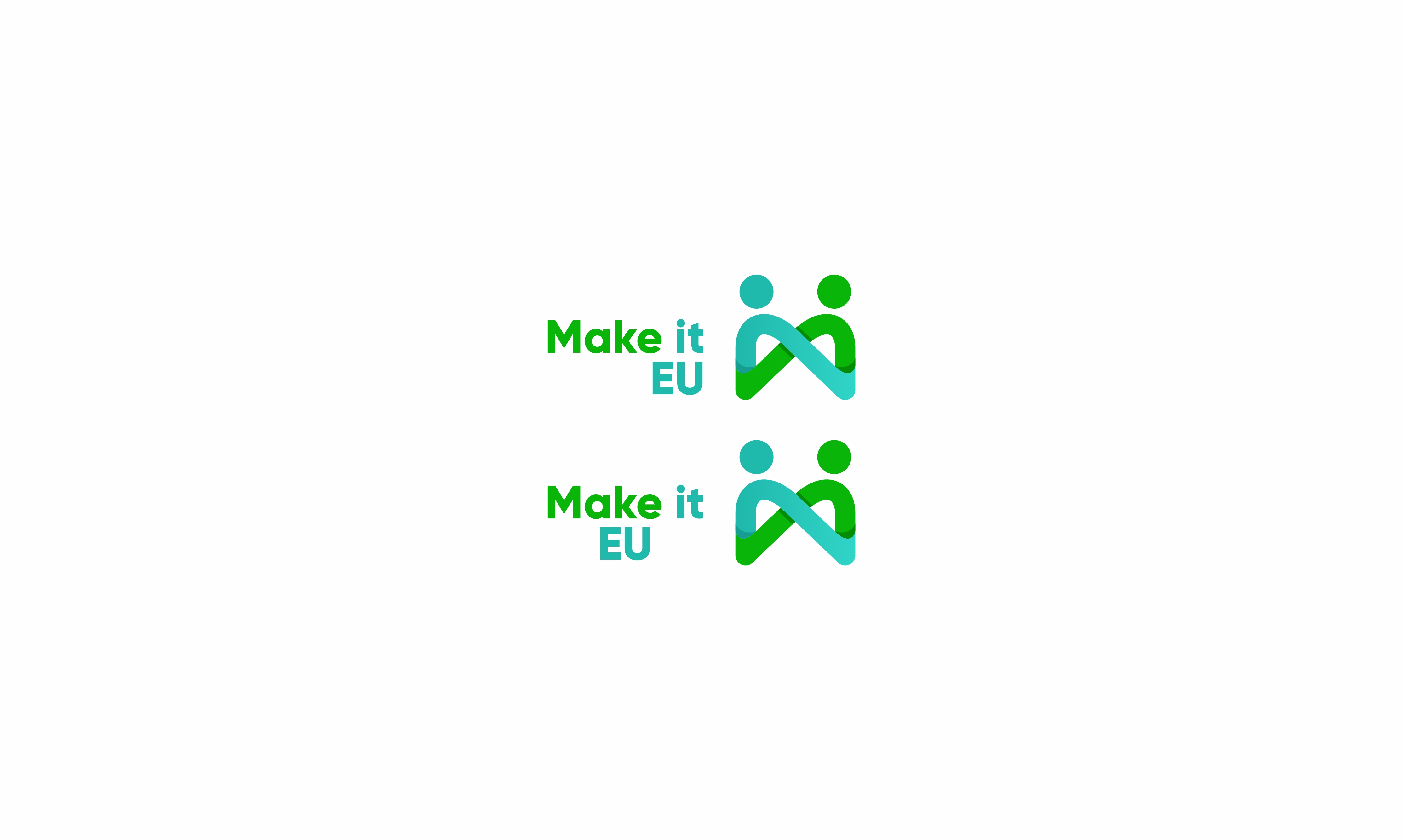 Logo Design by big daddy bojat for this project | Design #29388810