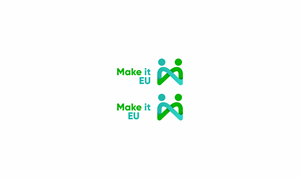 Logo Design by big daddy bojat for this project | Design: #29388810
