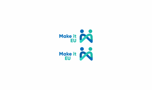 Logo Design by big daddy bojat for this project | Design: #29388811