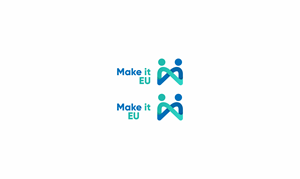 Logo Design by big daddy bojat for this project | Design: #29388812