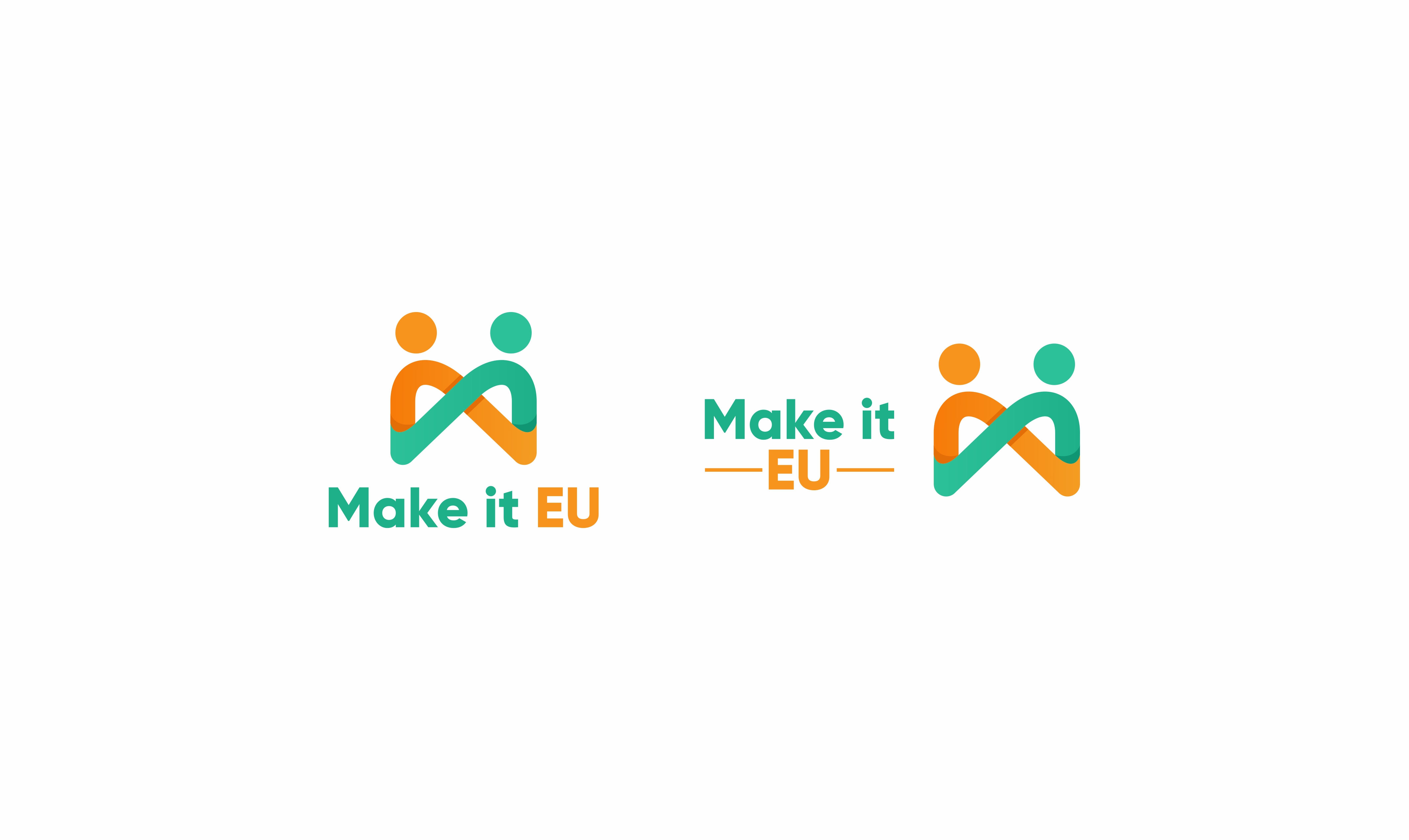 Logo Design by big daddy bojat for this project | Design #29398294