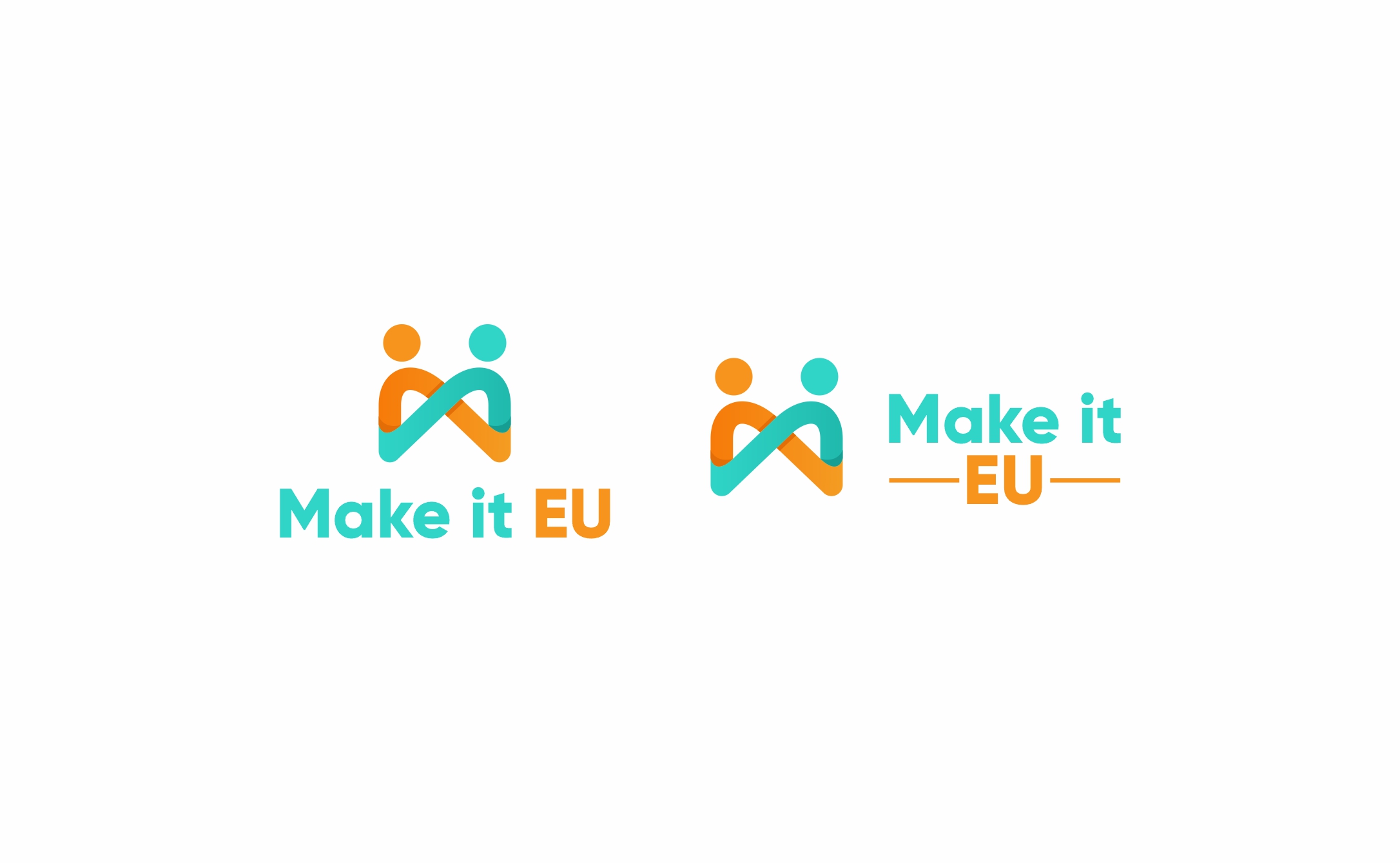Logo Design by big daddy bojat for this project | Design #29418707