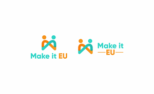 Logo Design by big daddy bojat for this project | Design: #29418707