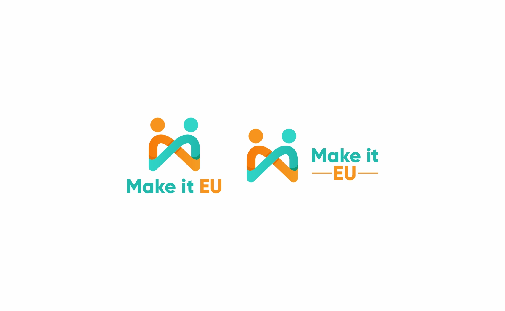 Logo Design by big daddy bojat for this project | Design #29418874