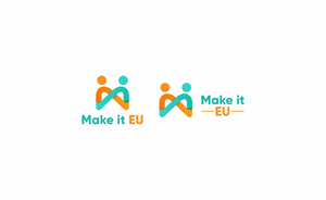 Logo Design by big daddy bojat for this project | Design: #29418874