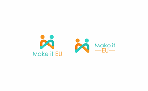 Logo Design by big daddy bojat for this project | Design: #29424190