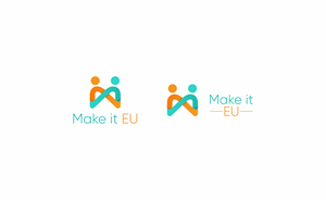 Logo Design by big daddy bojat for this project | Design: #29424191