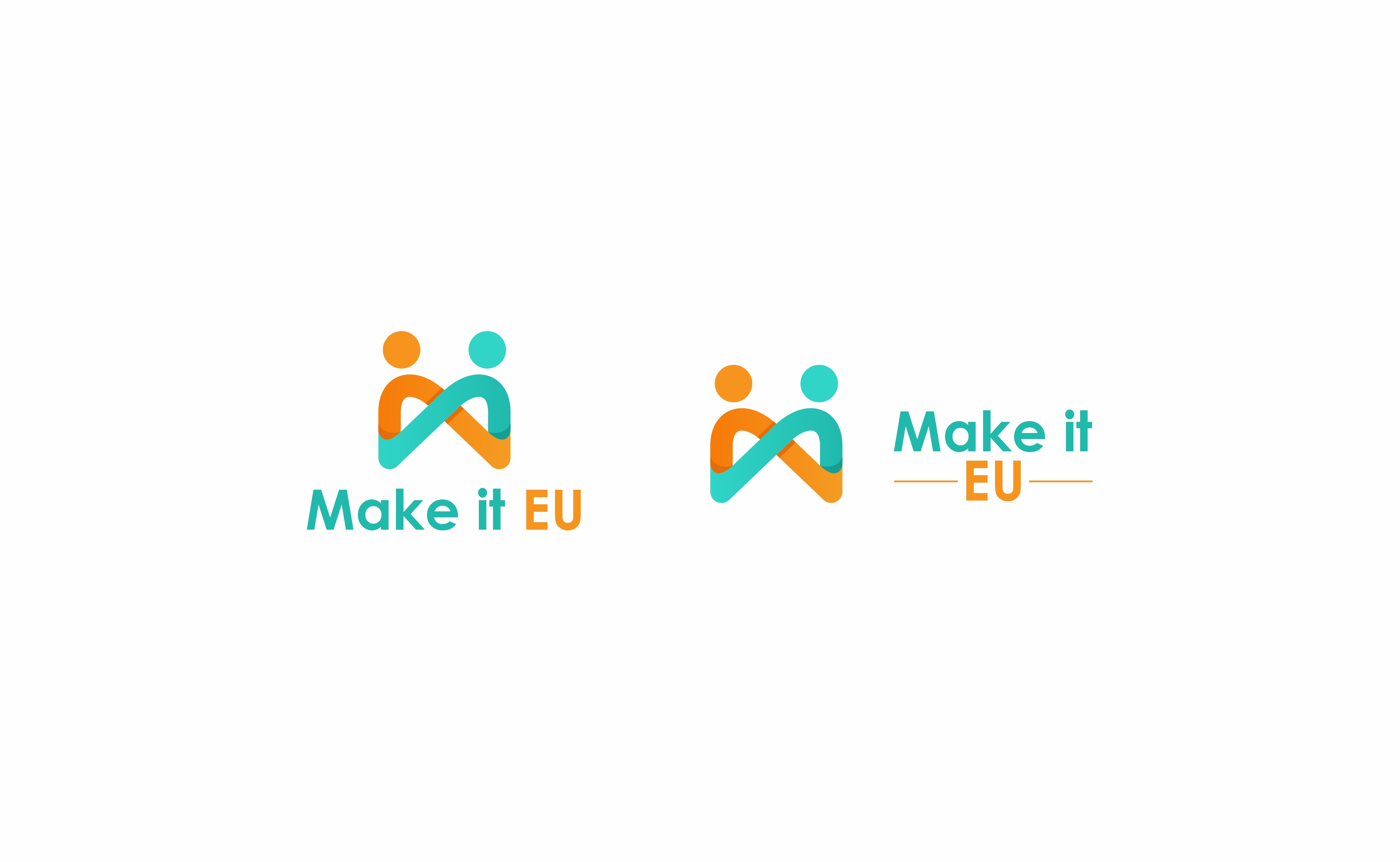 Logo Design by big daddy bojat for this project | Design #29424192
