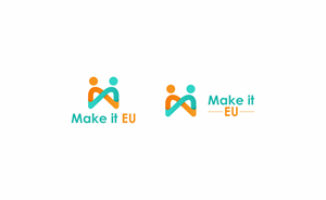 Logo Design by big daddy bojat for this project | Design: #29424192
