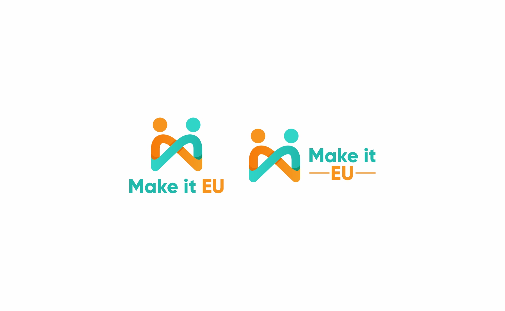 Logo Design by big daddy bojat for this project | Design #29424817