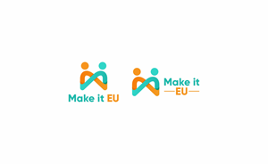 Logo Design by big daddy bojat for this project | Design: #29424817