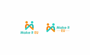 Logo Design by big daddy bojat for this project | Design: #29424832