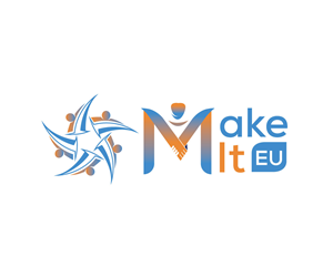 Logo Design by Om Namah Shivay for this project | Design: #29178994