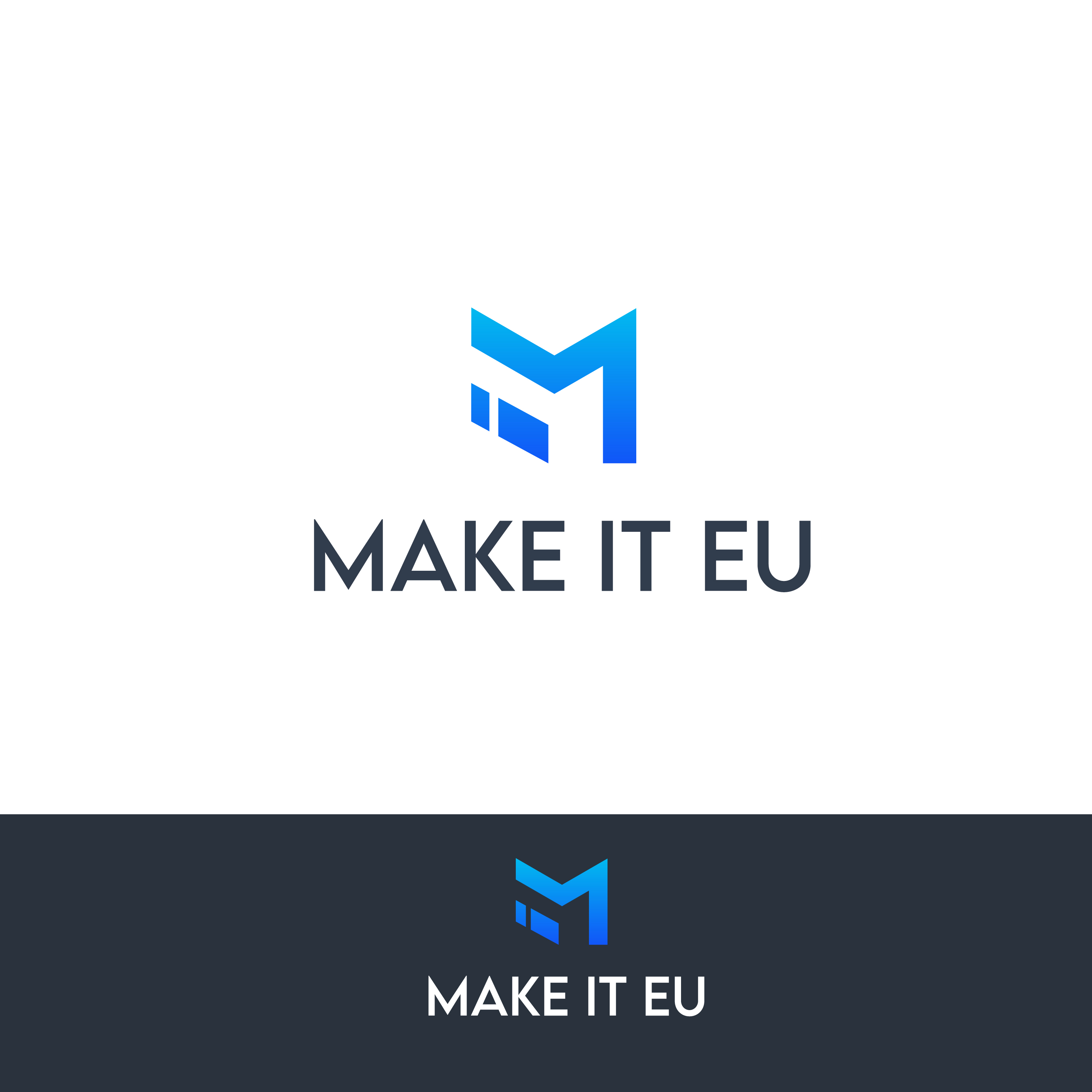 Logo Design by SHADMIN SHAKIB 94 for this project | Design #29157434