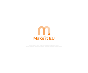 Logo Design by Locke+ for this project | Design: #29126512
