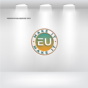 Diseño de Logo por RS_Design para este proyecto | Diseño: #29132076