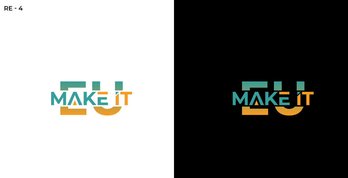 Logo Design by RS_Design for this project | Design #29135114