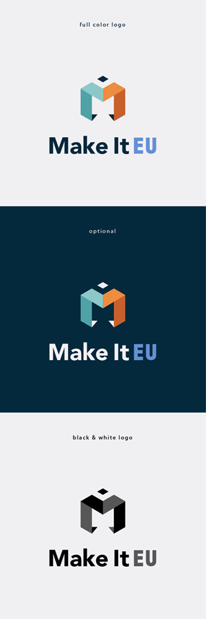 Logo Design by Lammy for this project | Design: #29131144