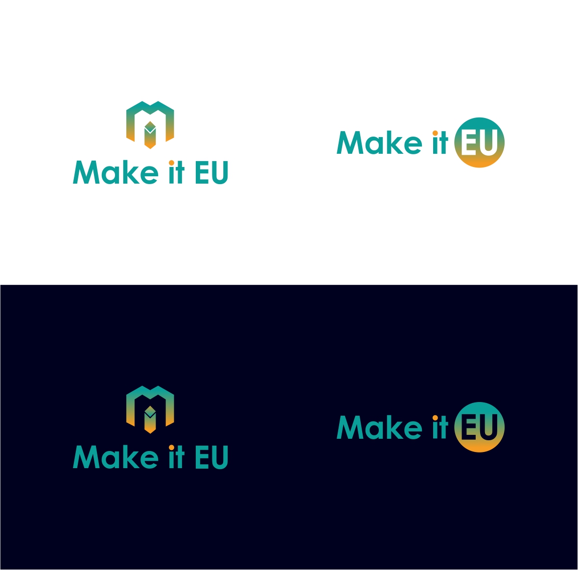 Diseño de Logo por GI ART para este proyecto | Diseño #29184229