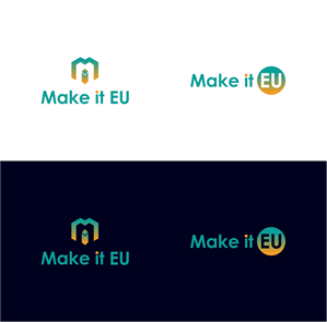 Logo Design by GI ART for this project | Design: #29184229