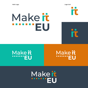 Logo Design by Choiresia.id