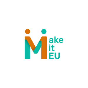Logo Design by Choiresia.id for this project | Design: #29128840