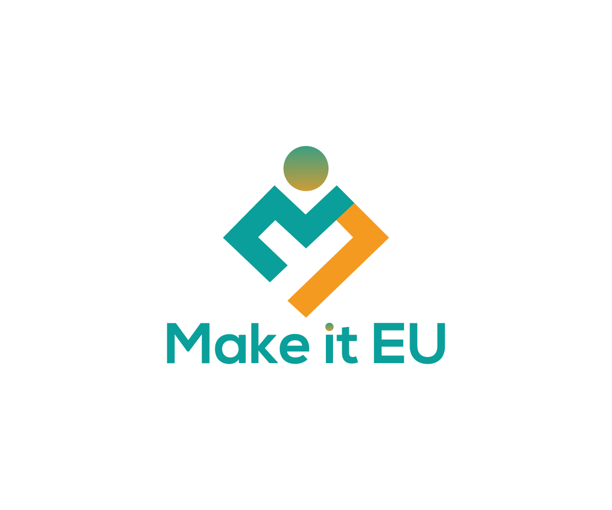 Diseño de Logo por Tamim_iqbal para este proyecto | Diseño #29139436