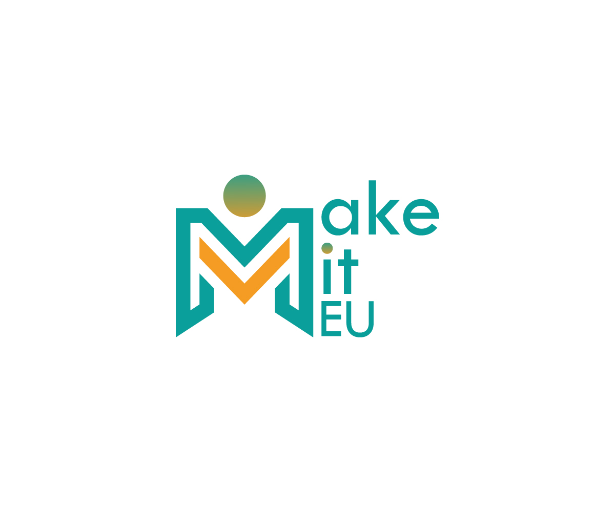 Diseño de Logo por Tamim_iqbal para este proyecto | Diseño #29139437