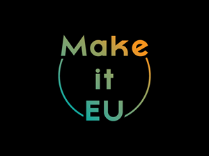Diseño de Logo por okimok para este proyecto | Diseño: #29155476