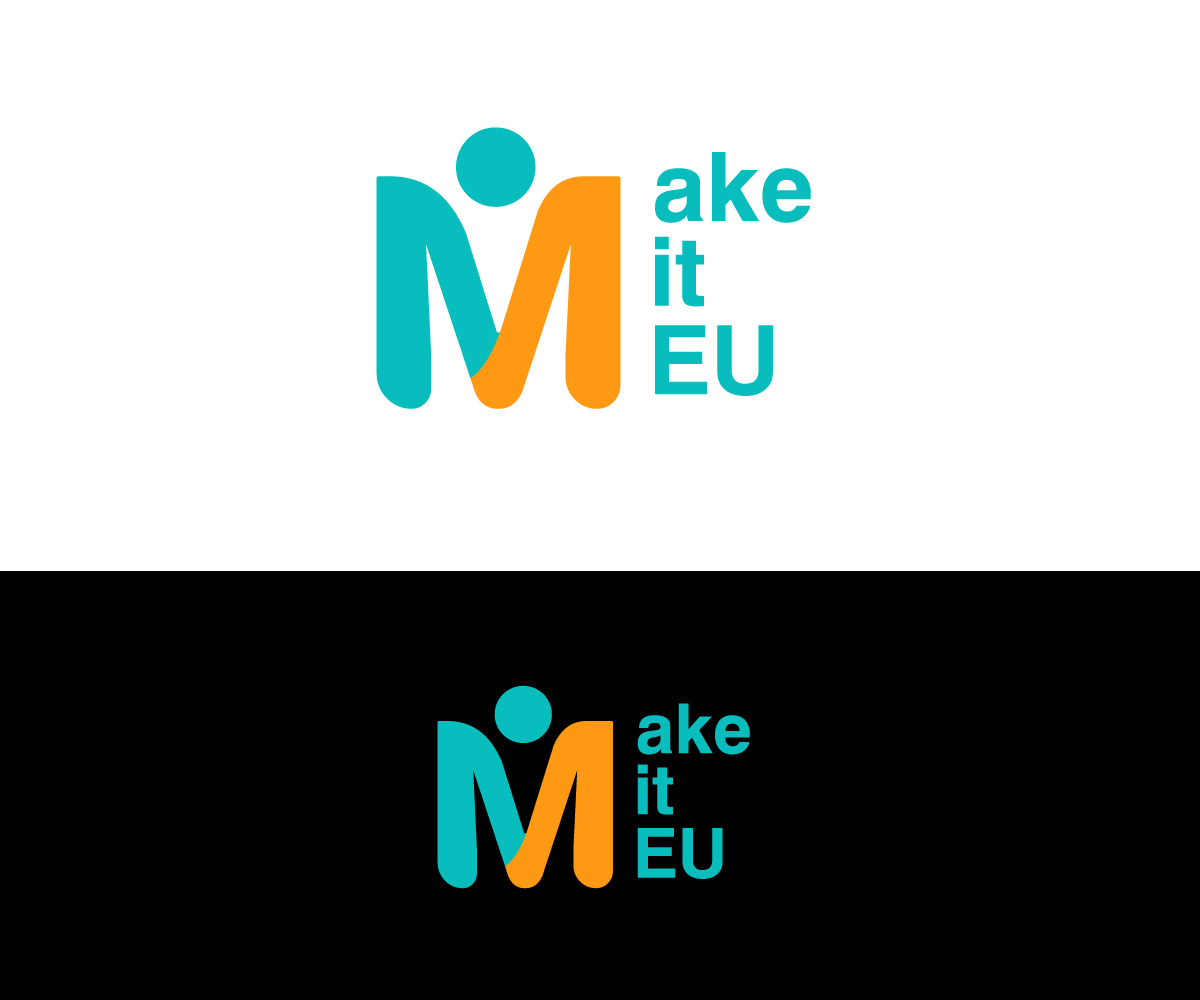 Logo Design by Kavth for this project | Design #29178885