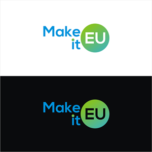 Diseño de Logo por Rukshana para este proyecto | Diseño: #29185004