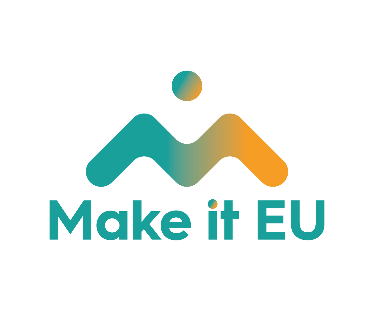 Logo Design by Abdullah Al Shohan for this project | Design #29165618