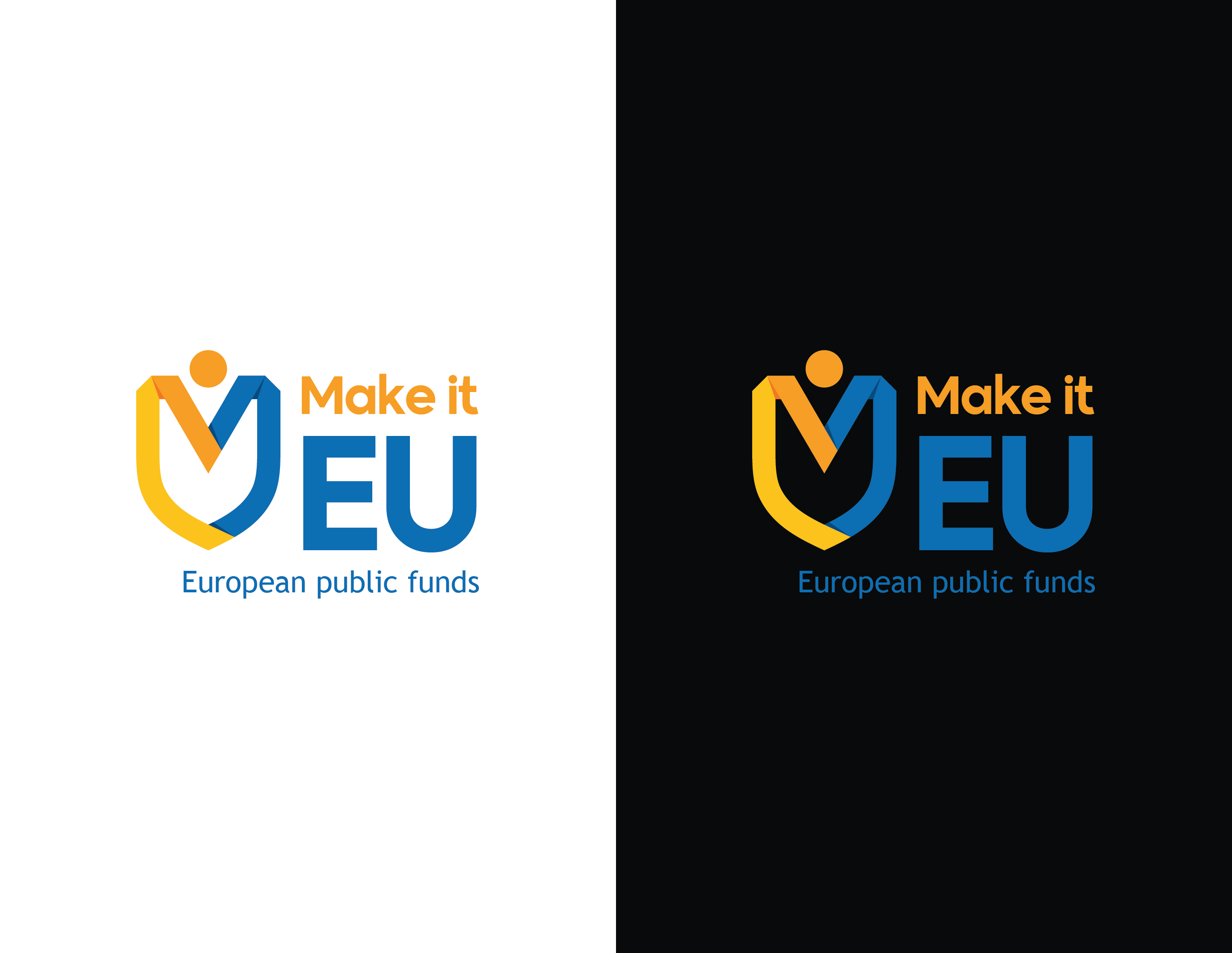 Design de Logo par dhamkith pour ce projet | Design #29135658