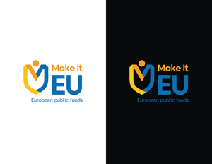 Logo Design by dhamkith for this project | Design: #29135658
