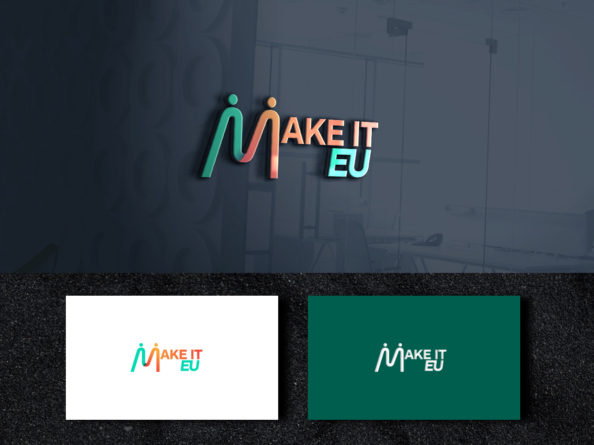 Logo Design by ArtSamurai for this project | Design #29129374
